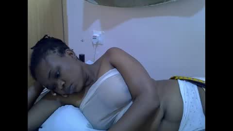 miss_velour online show from March 2026 08:26:33 AM