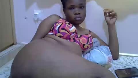 miss_velour online show from April 2026 04:29:01 AM