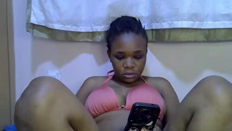 Snapshot of miss_velour chatting on April 2026 07:09:02 PM miss_velour online show from April 2026 07:09:02 PM