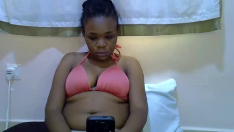 Snapshot of miss_velour chatting on April 2026 07:36:01 AM miss_velour online show from April 2026 07:36:01 AM