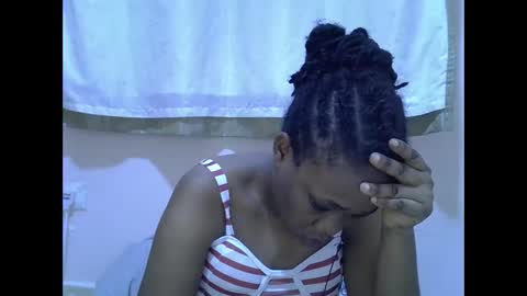Snapshot of miss_velour chatting on May 2026 12:41:02 AM miss_velour online show from May 2026 12:41:02 AM