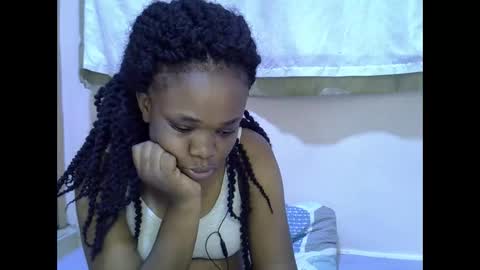 Snapshot of miss_velour chatting on May 2026 05:29:01 PM miss_velour online show from May 2026 05:29:01 PM