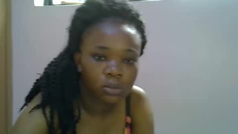 Snapshot of miss_velour chatting on May 2026 07:50:02 AM miss_velour online show from May 2026 07:50:02 AM