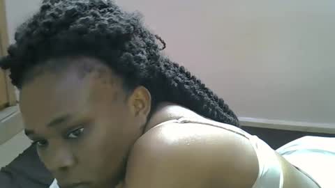 Snapshot of miss_velour chatting on May 2026 07:59:02 AM miss_velour online show from May 2026 07:59:02 AM