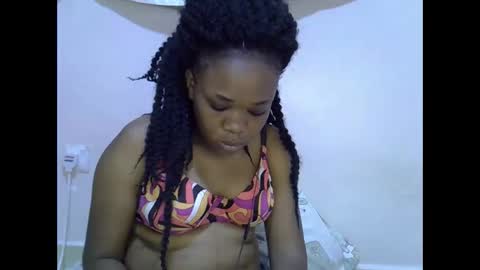 Snapshot of miss_velour chatting on May 2026 05:03:01 AM miss_velour online show from May 2026 05:03:01 AM