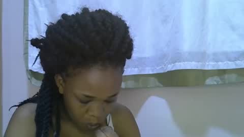 Snapshot of miss_velour chatting on May 2026 02:30:01 AM miss_velour online show from May 2026 02:30:01 AM