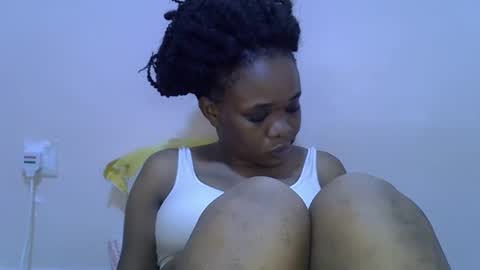 Snapshot of miss_velour chatting on May 2026 03:20:02 PM miss_velour online show from May 2026 03:20:02 PM