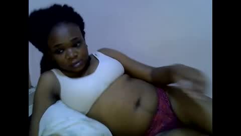 Snapshot of miss_velour chatting on May 2026 03:31:01 PM miss_velour online show from May 2026 03:31:01 PM