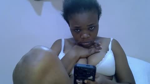 Snapshot of miss_velour chatting on June 2026 10:06:02 AM miss_velour online show from June 2026 10:06:02 AM