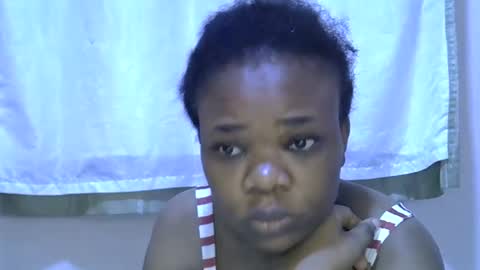 Snapshot of miss_velour chatting on June 2026 12:45:02 AM miss_velour online show from June 2026 12:45:02 AM