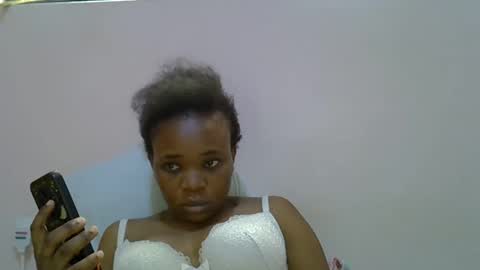 Snapshot of miss_velour chatting on June 2026 07:00:01 AM miss_velour online show from June 2026 07:00:01 AM