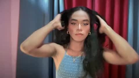 miss_veron_xoxo online show from November 2025 05:57:01 AM