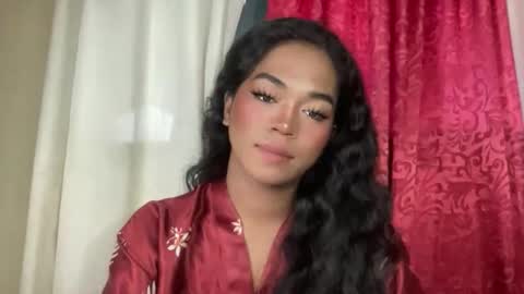 miss_veron_xoxo online show from January 2026 08:09:02 AM