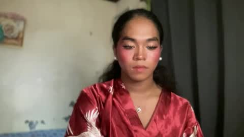 miss_veron_xoxo online show from March 2026 08:54:02 AM