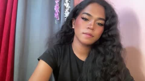 miss_veron_xoxo online show from April 2026 12:41:01 AM