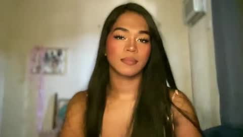 miss_veron_xoxo online show from April 2026 06:52:01 AM