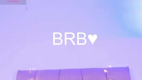 Miss Veronica online show from February 2025 02:48:02 PM