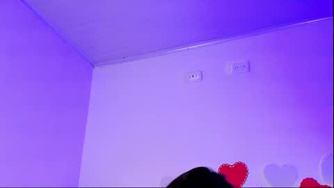 Miss Veronica online show from February 2025 11:28:02 AM