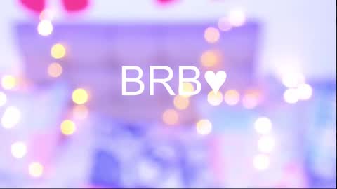 Miss Veronica online show from February 2025 02:31:02 PM