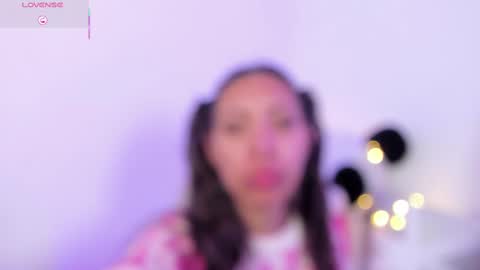 Miss Veronica online show from March 2025 06:50:01 PM