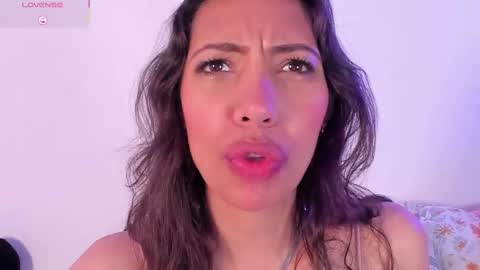 Miss Veronica online show from March 2025 12:11:02 PM