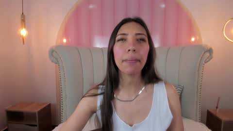 Snapshot of miss_veronicaa chatting on December 2024 11:36:02 AM Veronica summer 7AM to 1500 PM hour GMT-5 online show from December 2024 11:36:02 AM