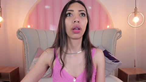 Snapshot of miss_veronicaa chatting on December 2024 11:30:01 AM Veronica summer 7AM to 1500 PM hour GMT-5 online show from December 2024 11:30:01 AM