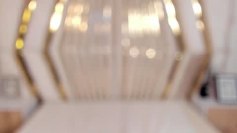 Snapshot of miss_veronicaa chatting on December 2024 02:44:01 PM Veronica summer 7AM to 1500 PM hour GMT-5 online show from December 2024 02:44:01 PM