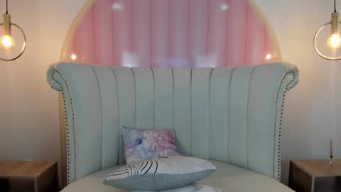 Snapshot of miss_veronicaa chatting on December 2024 11:23:02 AM Veronica summer 7AM to 1500 PM hour GMT-5 online show from December 2024 11:23:02 AM