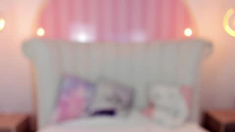 Snapshot of miss_veronicaa chatting on December 2024 02:49:02 PM Veronica summer 7AM to 1500 PM hour GMT-5 online show from December 2024 02:49:02 PM