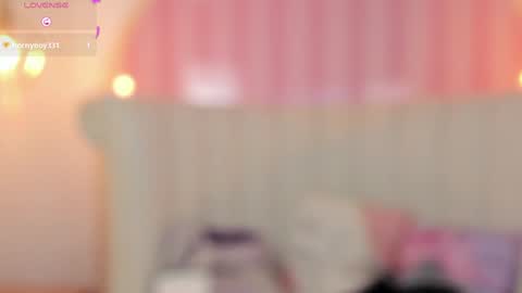 Snapshot of miss_veronicaa chatting on December 2024 06:01:02 PM Veronica summer 7AM to 1500 PM hour GMT-5 online show from December 2024 06:01:02 PM