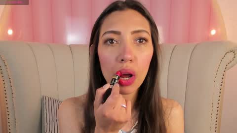 Snapshot of miss_veronicaa chatting on December 2024 11:38:02 AM Veronica summer 7AM to 1500 PM hour GMT-5 online show from December 2024 11:38:02 AM