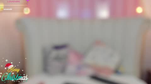Snapshot of miss_veronicaa chatting on December 2024 03:10:01 PM Veronica summer 7AM to 1500 PM hour GMT-5 online show from December 2024 03:10:01 PM