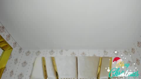 Snapshot of miss_veronicaa chatting on December 2024 11:39:02 AM Veronica summer 7AM to 1500 PM hour GMT-5 online show from December 2024 11:39:02 AM