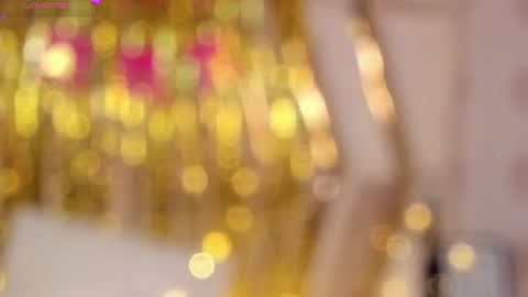Snapshot of miss_veronicaa chatting on December 2024 05:40:02 PM Veronica summer 7AM to 1500 PM hour GMT-5 online show from December 2024 05:40:02 PM