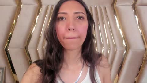 Snapshot of miss_veronicaa chatting on January 2025 01:41:02 PM Veronica summer 7AM to 1500 PM hour GMT-5 online show from January 2025 01:41:02 PM