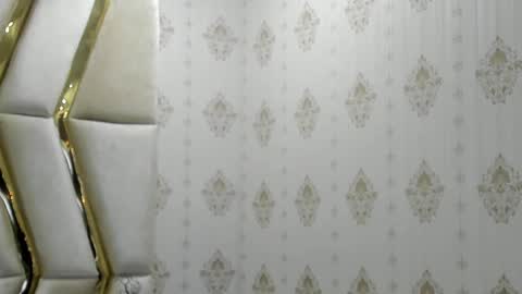 Snapshot of miss_veronicaa chatting on January 2025 11:26:02 AM Veronica summer 7AM to 1500 PM hour GMT-5 online show from January 2025 11:26:02 AM