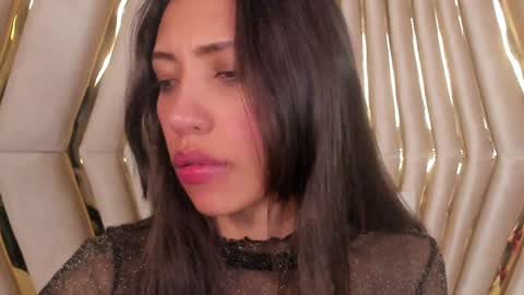 Snapshot of miss_veronicaa chatting on January 2025 05:31:01 PM Veronica summer 7AM to 1500 PM hour GMT-5 online show from January 2025 05:31:01 PM