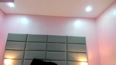 Snapshot of miss_veronicaa chatting on January 2025 11:32:02 AM Veronica summer 7AM to 1500 PM hour GMT-5 online show from January 2025 11:32:02 AM