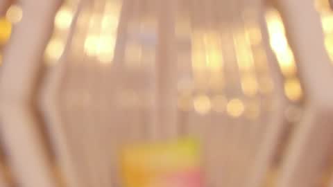 Snapshot of miss_veronicaa chatting on January 2025 02:40:02 PM Veronica summer 7AM to 1500 PM hour GMT-5 online show from January 2025 02:40:02 PM
