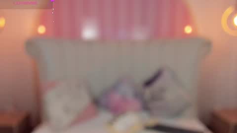 Snapshot of miss_veronicaa chatting on January 2025 02:42:02 PM Veronica summer 7AM to 1500 PM hour GMT-5 online show from January 2025 02:42:02 PM