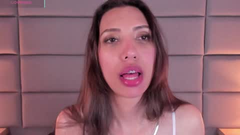 Snapshot of miss_veronicaa chatting on January 2025 05:38:02 PM Veronica summer 7AM to 1500 PM hour GMT-5 online show from January 2025 05:38:02 PM
