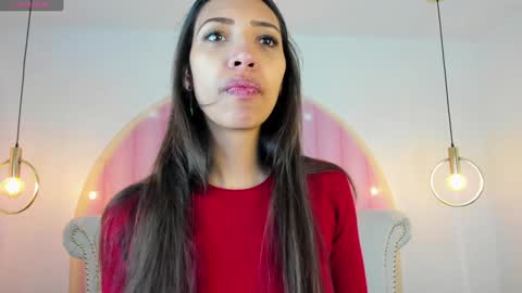 Snapshot of miss_veronicaa chatting on January 2025 11:37:02 AM Veronica summer 7AM to 1500 PM hour GMT-5 online show from January 2025 11:37:02 AM