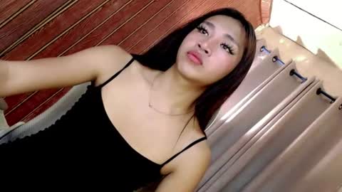 Snapshot of miss_wendy69 chatting on July 2026 06:51:01 AM miss_wendy69 online show from July 2026 06:51:01 AM