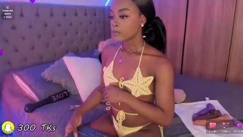 Snapshot of miss_west chatting on July 2026 07:56:02 AM Tay Tay Independent Model online show from July 2026 07:56:02 AM
