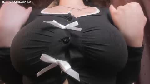 CALL ME CAMILANO BBLOVE ETC C A M I L A         online show from November 2025 01:38:01 AM