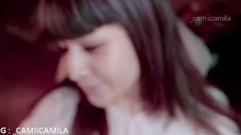Snapshot of miss_yasmin chatting on June 2026 02:16:01 AM CALL ME CAMILANO BBLOVE ETC C A M I L A online show from June 2026 02:16:01 AM