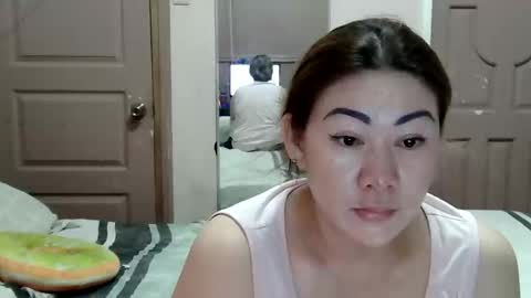 HOT MOMMY ZEPHYR online show from February 2026 10:41:01 AM