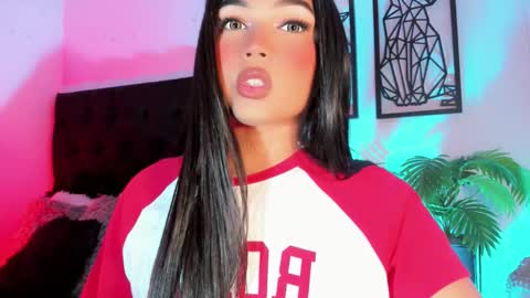 miss_zz online show from January 2026 05:37:01 PM