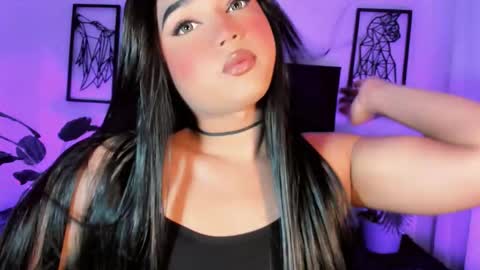 miss_zz online show from February 2026 02:48:02 PM